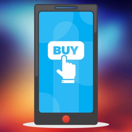 ClixBuy ID