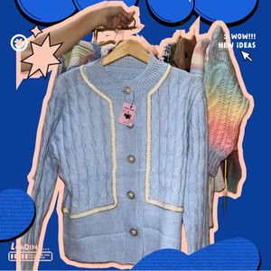Floren Shop