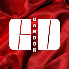 Gardok id