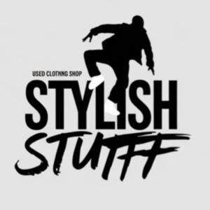 staylishstuff