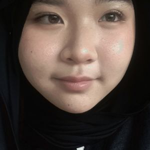 Donita Baizura