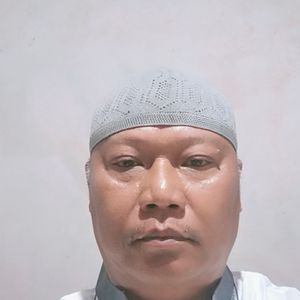 Putra Galang