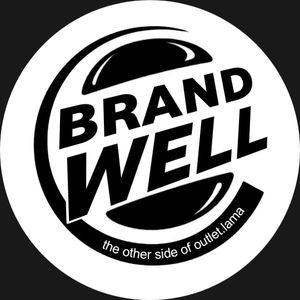 brandwell_