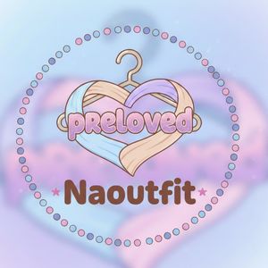 Naoutfit