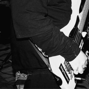 Nicholas