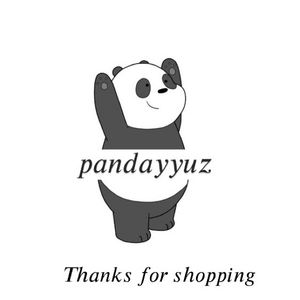 Pandayyuz