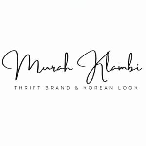 murahklambi