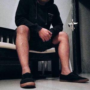 ss.streetwear