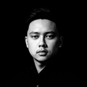 Agis Koswara Jayadipura