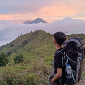 Hairul Fadilah12