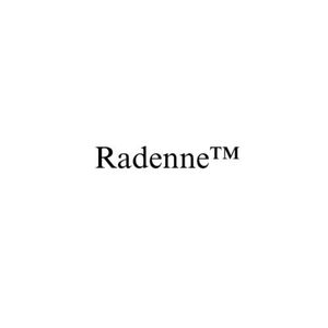 Radenne