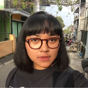 cahya