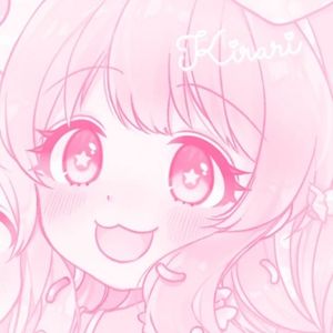 Mimi