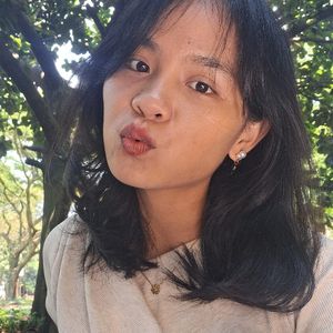 Videlia Febriani Rohdearni Malau