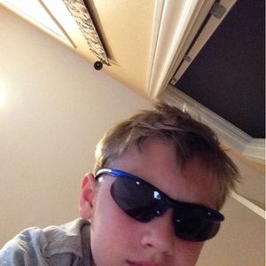 MatthewCo