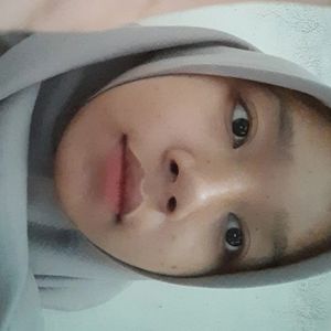 anis fitriani