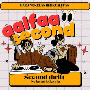 aalfaa.co