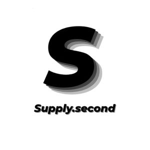 SupplySecond