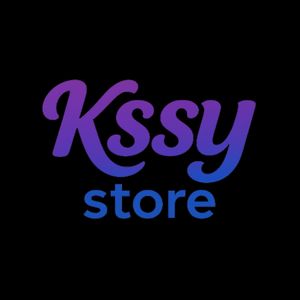 Kssy Store55