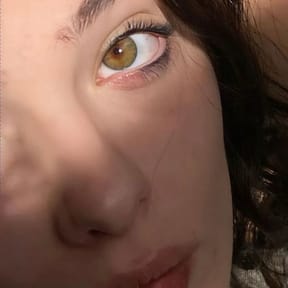 Renata