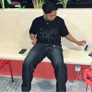 Nawawi
