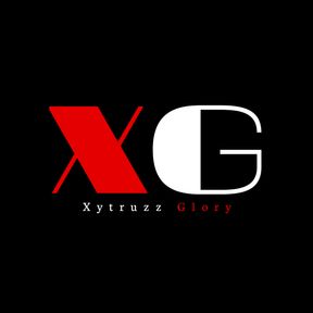 Xytruzz Official