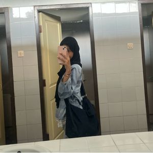 nabila
