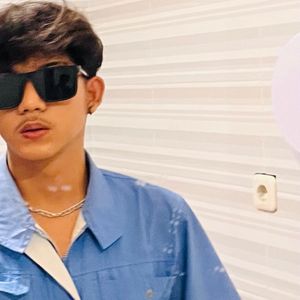 Aziss Ajj