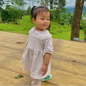 Dinda