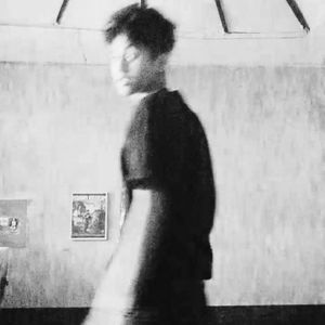 Ten