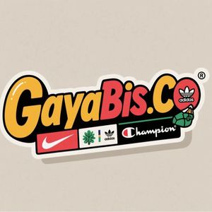 GayaBisCO