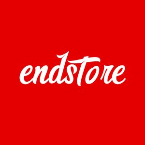 Endstoreyk