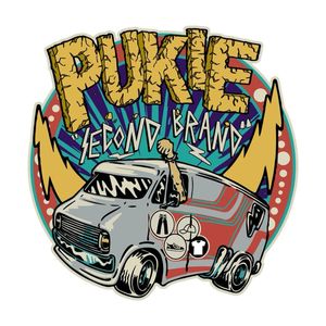 Pukiessmarket