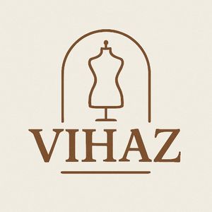 Vihaz