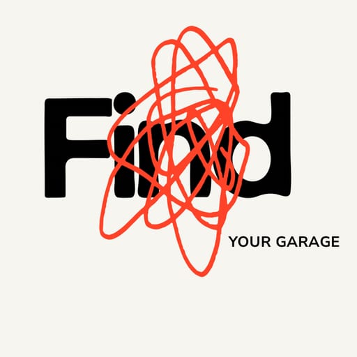 studiosgarage