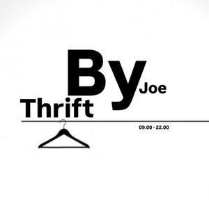 thriftbyjoee