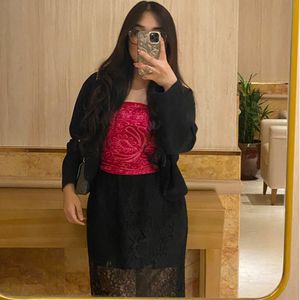 Lastri