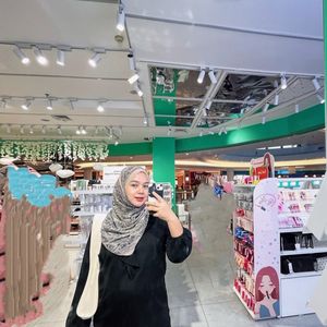 Indah