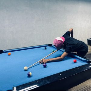 daffi rifky setiawan
