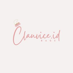 Clauvice