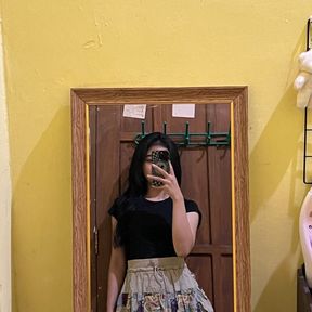cakchic