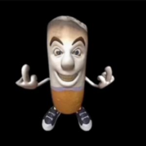 p p