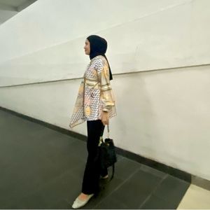 byondstuff