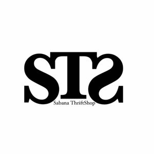 Sabana Thriftshop