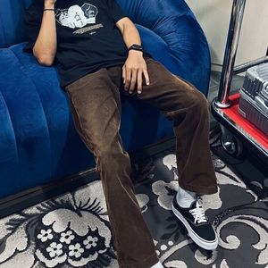 Bagas