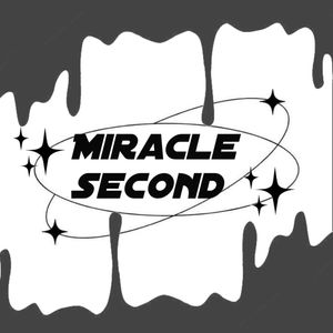 Miraclescnd