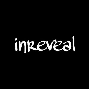 inreveal.id