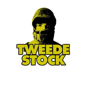 Tweedestock