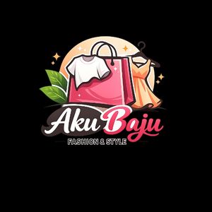 AkuBaju