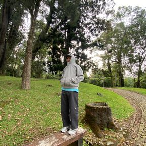 Bayu Dw Prayogo